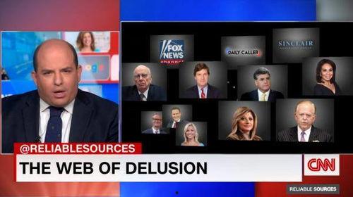 大新闻最新爆料视频大全,最新爆料视频大全深度解析 第2张 大新闻最新爆料视频大全,最新爆料视频大全深度解析 第2张