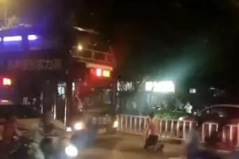 桂林爆料最新视频,揭秘神秘景点背后的故事