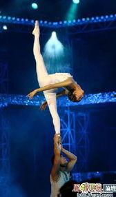 校花爆料芭蕾舞学校视频,芭蕾舞学校的优雅瞬间  第2张