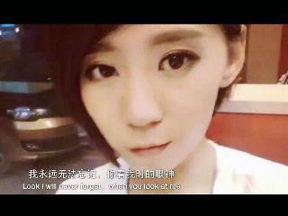 上官视频大爆料在线观看,在线观看背后的精彩瞬间  第2张